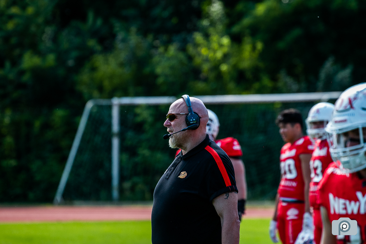 GFL2022_20220702_@_Adler_0051.jpg
